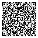 QR код "Anderssen"