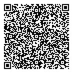 QR код "City matress"