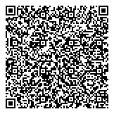 QR код "Столярный Мастер"