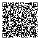QR код "Sofi"