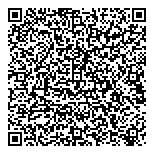 QR код "Beauty Time"