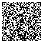 QR код "Royal Fit"