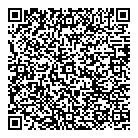 QR код "Анна Мария"