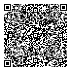 QR код "MORE"