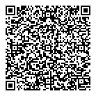 QR код "Magnolia"