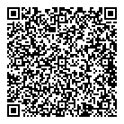 QR код "Старт+"