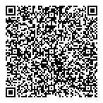 QR код "Эвалар"