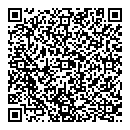 QR код "120 на 80"