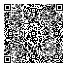 QR код "Аптека"