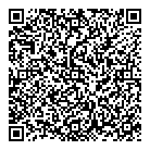 QR код "ФАРМА"