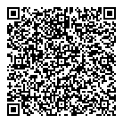 QR код "Аптека"
