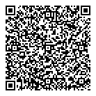 QR код "Аптека"