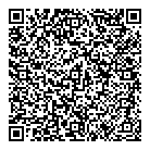 QR код "Аптека"