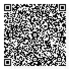 QR код "Аптека"