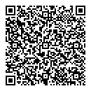 QR код "Аптека"
