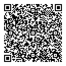 QR код "Аптека"