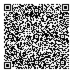 QR код "АВК"