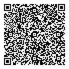 QR код "Старт+"