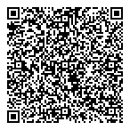 QR код "Эвалар"