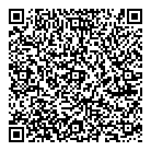QR код "Домашний доктор"