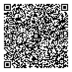 QR код "Магнит"