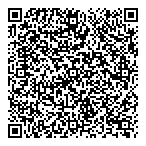 QR код "Апрель"