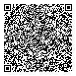 QR код "Апрель"
