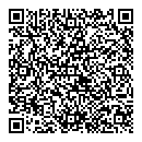 QR код "Ева"