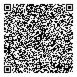 QR код "Аптечный склад"