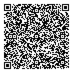 QR код "Апрель"