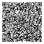 QR код "Аптечный склад"