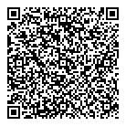 QR код "Алекс Фарм"