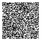 QR код "Фитофарм"
