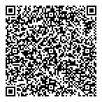 QR код "Фитофарм"
