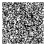 QR код "Апрель"