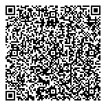 QR код "Аптечный склад"