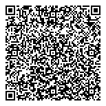 QR код "Аптечный склад"