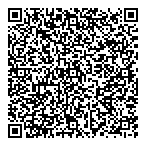 QR код "Аптечный склад"