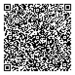 QR код "Фитофарм"