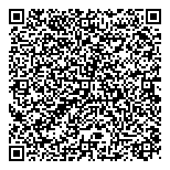 QR код "Апрель"