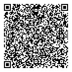QR код "Апрель"