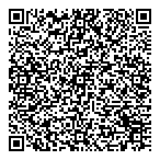QR код "Аптечный склад"