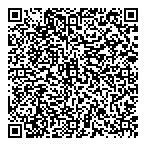 QR код "Фитофарм"