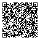 QR код "Абсолют"