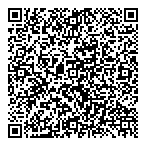 QR код "Апрель"