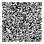 QR код "Аптечный склад"