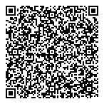 QR код "Апрель"