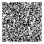 QR код "Апрель"