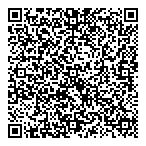 QR код "Студия 8617"
