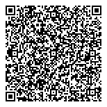 QR код "NL International"